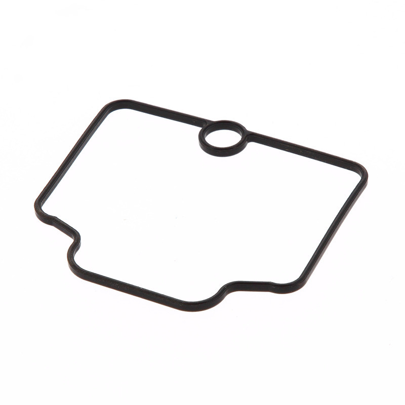 KEIHIN PWK28 Float Bowl Gasket