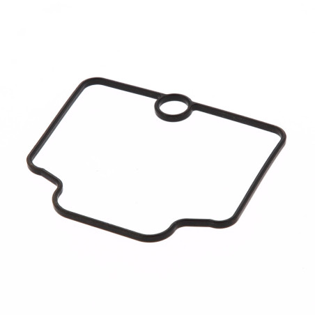 KEIHIN PWK28 Schwimmerkammerdichtung