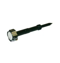 Tourmax Mixture Screw for Keihin FCR Carburetor BIHR