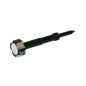 Tourmax Mixture Screw for Keihin FCR Carburetor BIHR