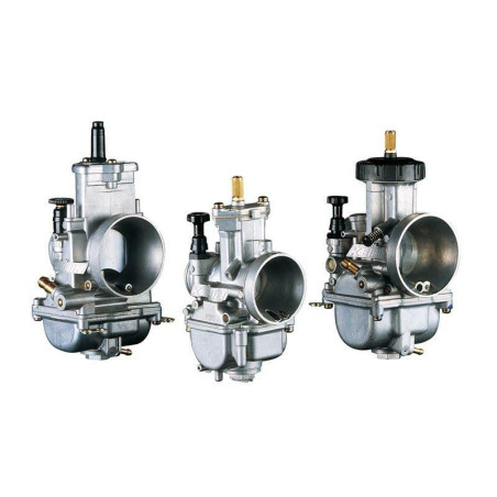 KEIHIN PWK39 Standard Carburetor