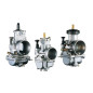 KEIHIN PWK39 Standard Vergaser KEIHIN PWK39 Standard Vergaser