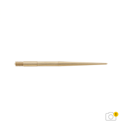 KEIHIN Düsennadel PE / PWK - JJH-Typ