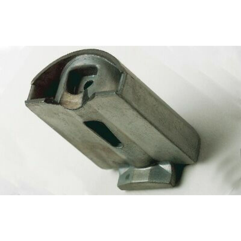 Campana de carburador KEIHIN PWK 28 - 6.0