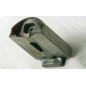 Boisseau KEIHIN PWK 28 - 6.0