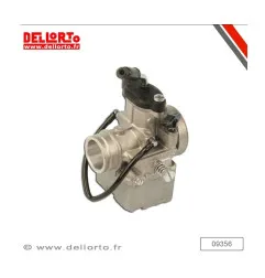 Dellorto vhst BS Ø28mm Carburetor