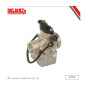 Dellorto vhst BS Ø28mm Carburetor Dellorto vhst BS Ø28mm Carburetor