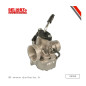 Dellorto vhst BS Ø28mm Carburetor Dellorto vhst BS Ø28mm Carburetor