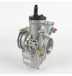 Carburador DELLORTO PHM 40 AS1 Ducati 900SS