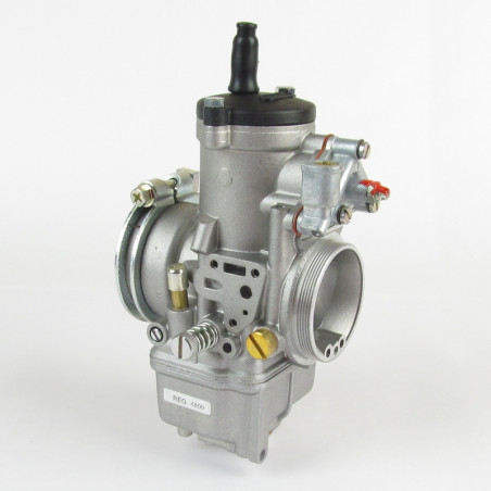 Dellorto phm AS1 Ø40mm Carburetor