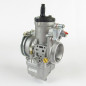 Dellorto phm AS1 Ø40mm Vergaser Dellorto phm AS1 Ø40mm Vergaser