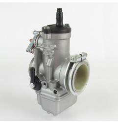 Dellorto phm AS1 Ø40mm Carburetor