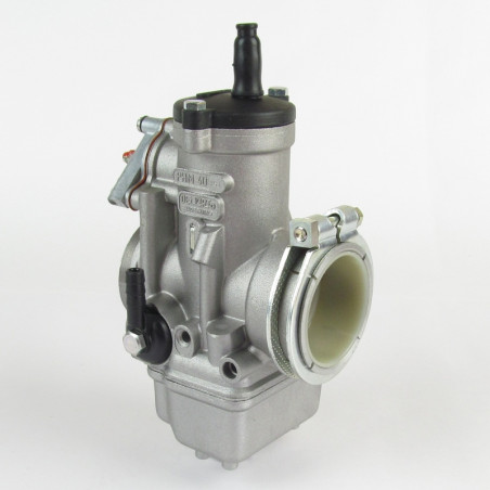 Dellorto phm AS1 Ø40mm Carburetor