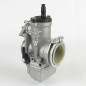Dellorto phm AS1 Ø40mm Carburetor Dellorto phm AS1 Ø40mm Carburetor