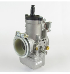 Dellorto phm AS1 Ø40mm Carburetor