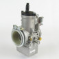Dellorto phm AS1 Ø40mm Carburetor Dellorto phm AS1 Ø40mm Carburetor