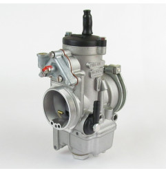 Dellorto phm AS1 Ø40mm Vergaser