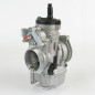 Dellorto phm AS1 Ø40mm Carburetor Dellorto phm AS1 Ø40mm Carburetor