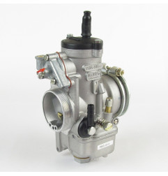 Carburateur DELL ORTO PHM AD1 Ø40mm