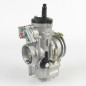 Dellorto phm AD1 Ø40mm Vergaser Dellorto phm AD1 Ø40mm Vergaser