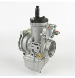 Dellorto phm AD1 Ø40mm Carburetor