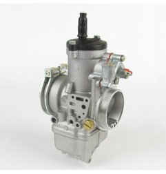 Dellorto phm AD1 Ø40mm Vergaser