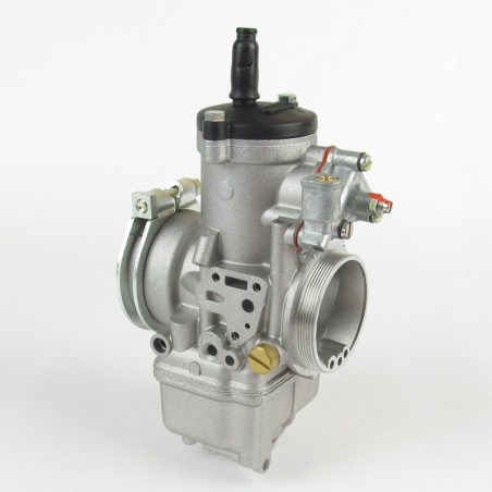 Dellorto phm AD1 Ø40mm Carburetor