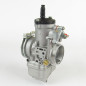Dellorto phm AD1 Ø40mm Carburetor Dellorto phm AD1 Ø40mm Carburetor