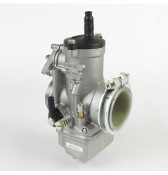 Dellorto phm AD1 Ø40mm Carburetor