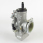 Dellorto phm AD1 Ø40mm Vergaser Dellorto phm AD1 Ø40mm Vergaser