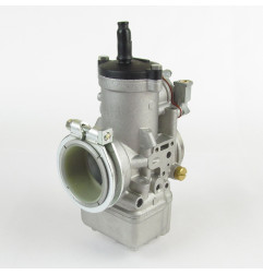 Carburador DELLORTO PHM 40 AD1 Ducati 900SS
