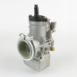 Dellorto phm AD1 Ø40mm Vergaser Dellorto phm AD1 Ø40mm Vergaser
