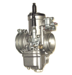 Carburateur DELL ORTO PHM BS1 Ø38mm
