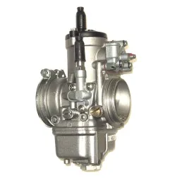 Dellorto phm BS1 Ø38mm Carburetor