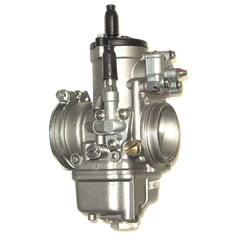 Dellorto phm BS1 Ø38mm Carburetor