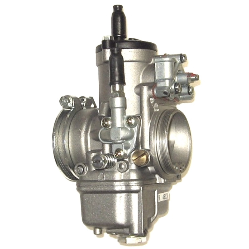 Dellorto phm BS1 Ø38mm Vergaser
