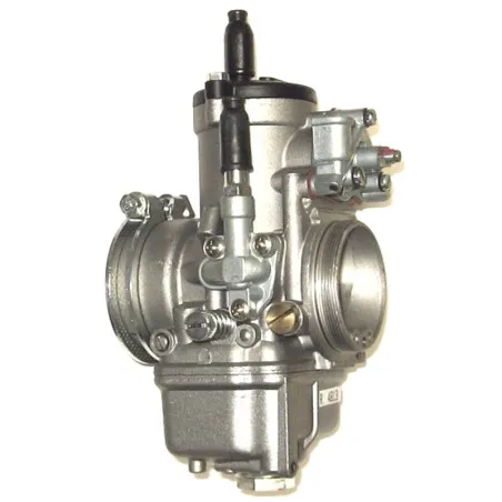 Dellorto phm BS1 Ø38mm Carburetor