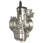Dellorto phm BS1 Ø38mm Carburetor