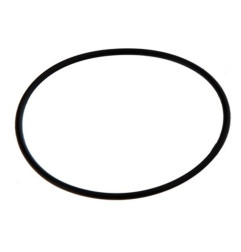 BIHR tank gasket type Dellorto SHA Ø15mm