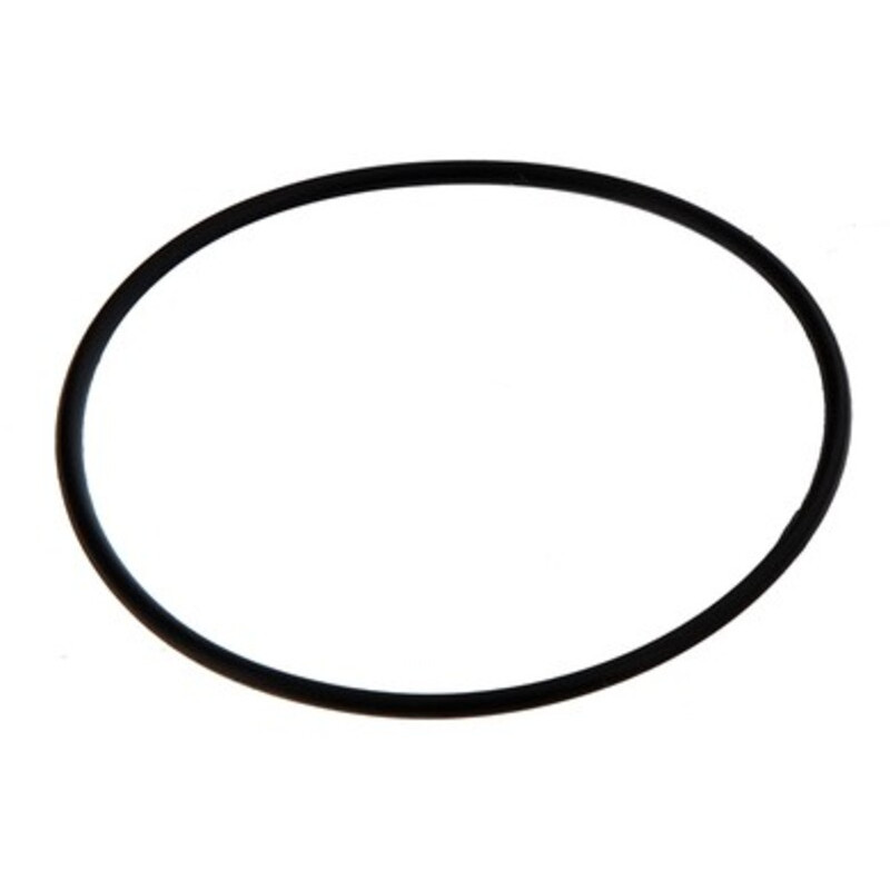 BIHR tank gasket type Dellorto SHA Ø15mm