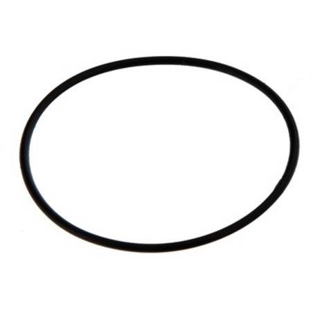 BIHR Tankdichtung Typ Dellorto SHA Ø 15 mm