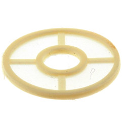 Filtro de gasolina tipo dell'orto SHAØ15MM BIHR