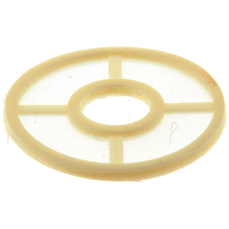 Filtre à essence BIHR type Dellorto SHA Ø15MM