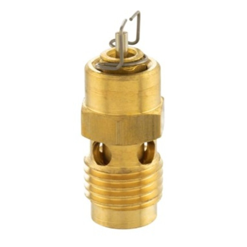 Dellorto Pack Of Needle Valves For VHST Carburetor 28MM Dell'Orto Dellorto Pack Of Needle Valves For VHST Carburetor 28MM Dell'Orto