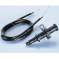 POLINI universal black starter kit POLINI universal black starter kit