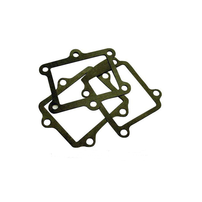 BOYESEN replacement reed valve gasket for GAS GAS EC 125, MC 125, YAMAHA YZ 125 and SUZUKI RM 125 1994-2009