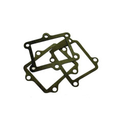 BOYESEN Replacement Gasket for Rad Valve - Blaster for YAMAHA YFS 200 BLASTER 2WD 1990-2007