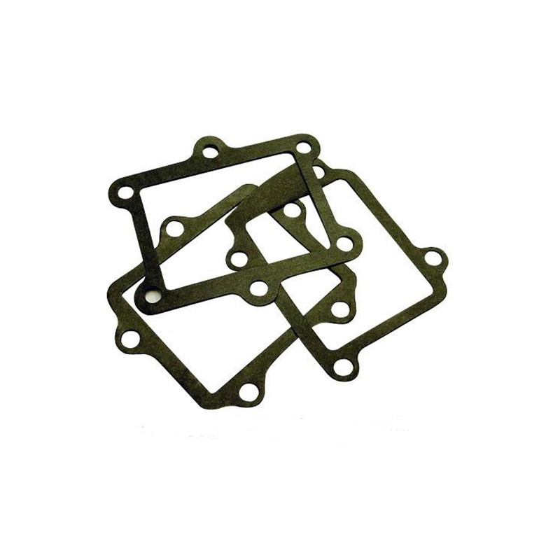 BOYESEN Replacement Gasket for Rad Valve - Blaster for YAMAHA YFS 200 BLASTER 2WD 1990-2007