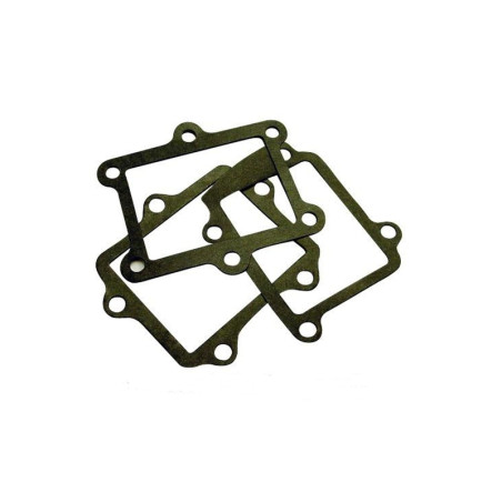 BOYESEN Replacement Gasket for Rad Valve - Blaster for YAMAHA YFS 200 BLASTER 2WD 1990-2007