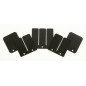 BOYESEN Superstock reeds carbon for KTM EXC 125, SX 125, SX 200 1999-2004